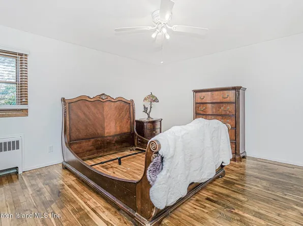 124 Riche Avenue image 18 of 33