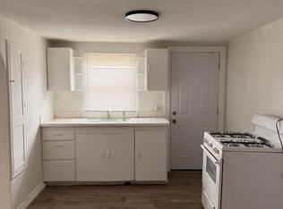 805 S Virginia Ave, Joplin, MO 64801