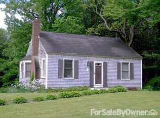 143 Adlington Rd, Eliot, ME 03903