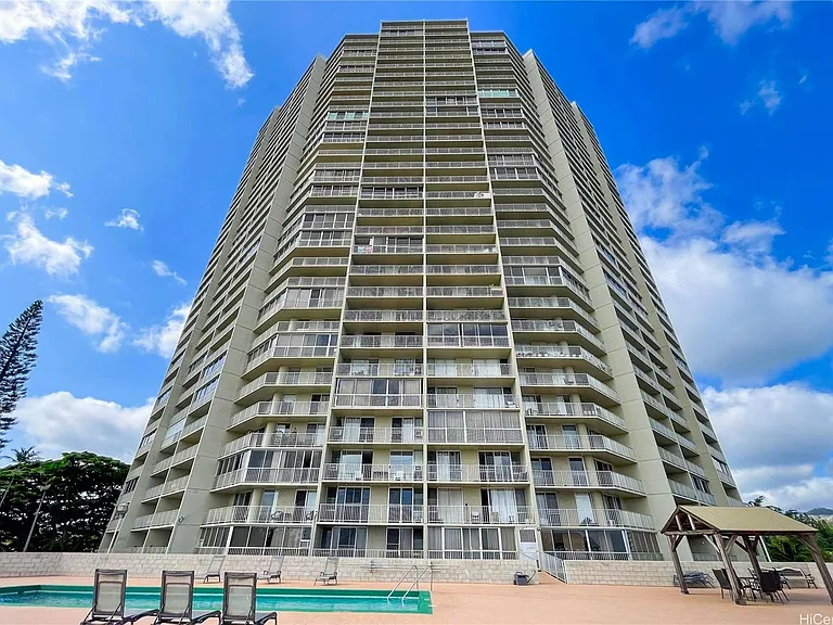 98099 Uao Pl — Photo 2