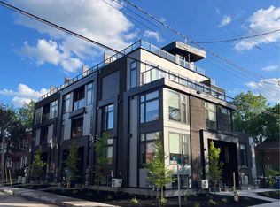 154 Fifth, Ottawa, ON K1S 2M6