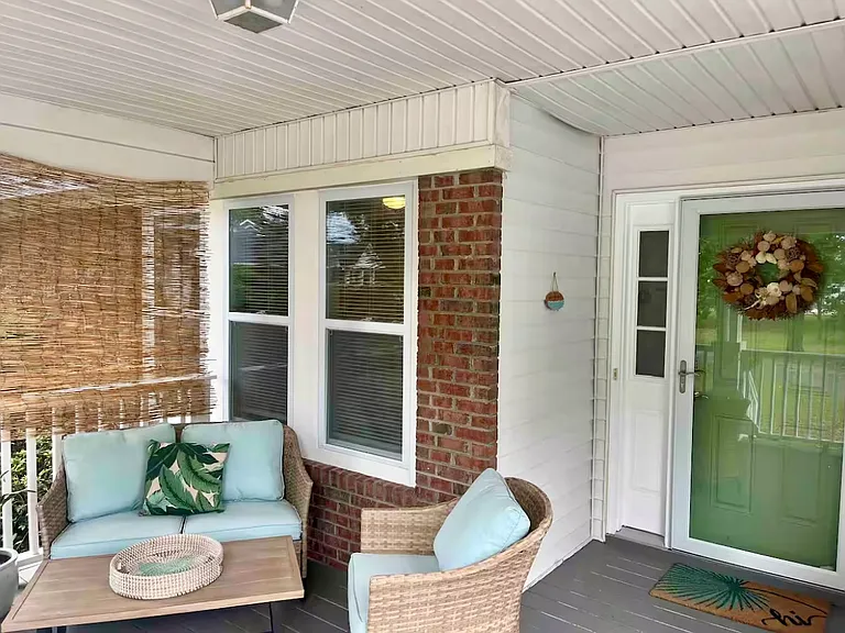 5707 Park Ave — Photo 20