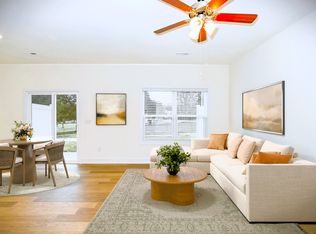 2446 Legg Creek Ln, Knoxville, TN 37924