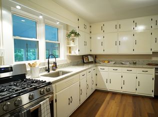 862 Sylvan Dr #2, Marietta, GA 30066