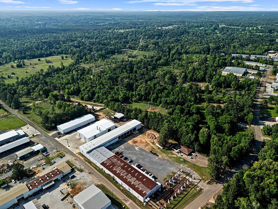 1st image of Cherokee Trce #1