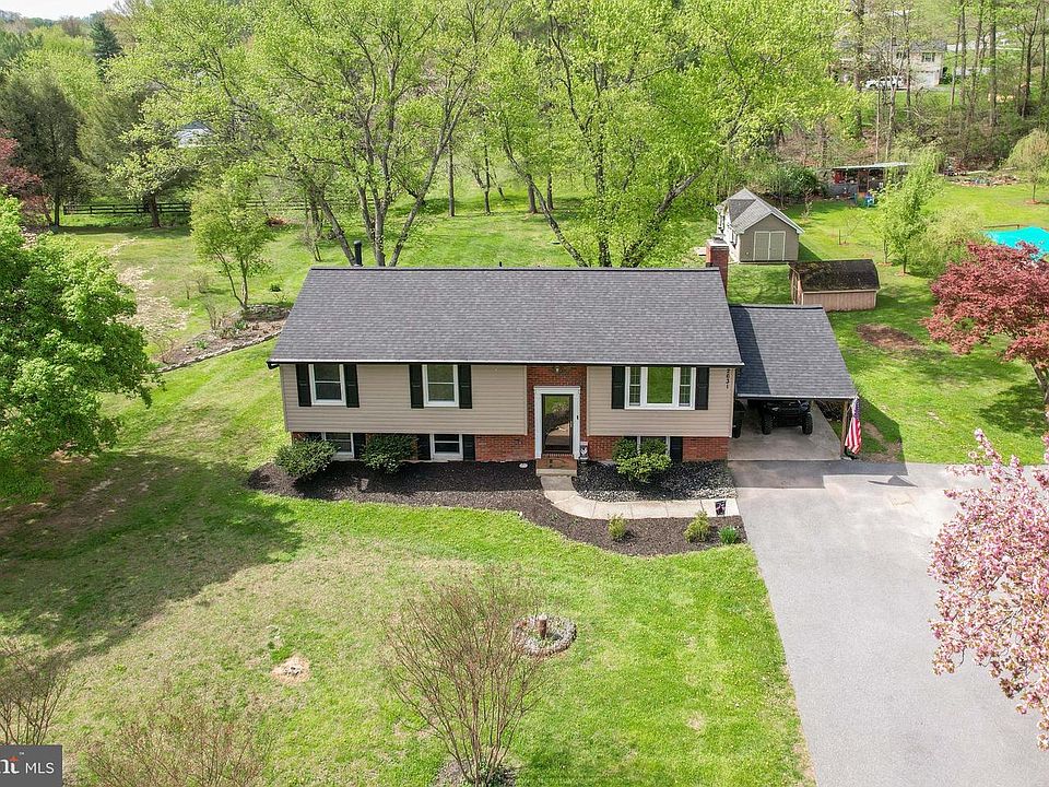 1st image of 2631 Coon Club Rd