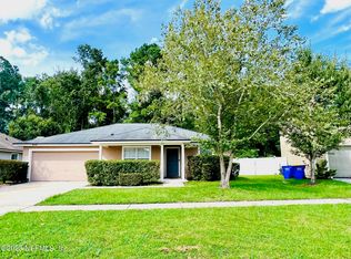 45190 Ingleham Cir, Callahan, FL 32011