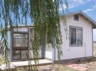 462 S Reed Rd, Chino Valley, AZ 86323