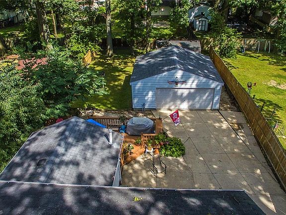 4th image of 3433 Adaline Dr