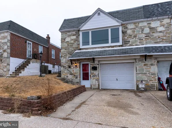 7039 Crease Ln, Philadelphia, PA 19128