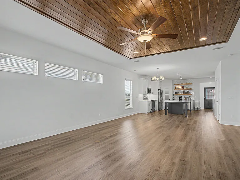 2508 Mount Vernon Ln — Photo 20
