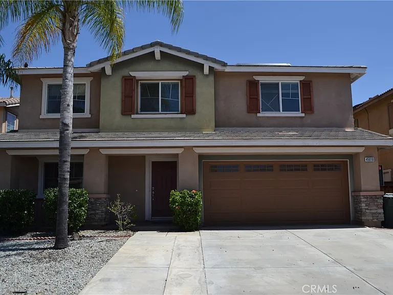 45010 Promise Rd — Photo 1