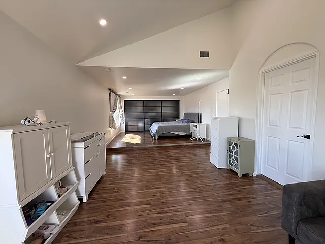 3319 Piragua St — Photo 16