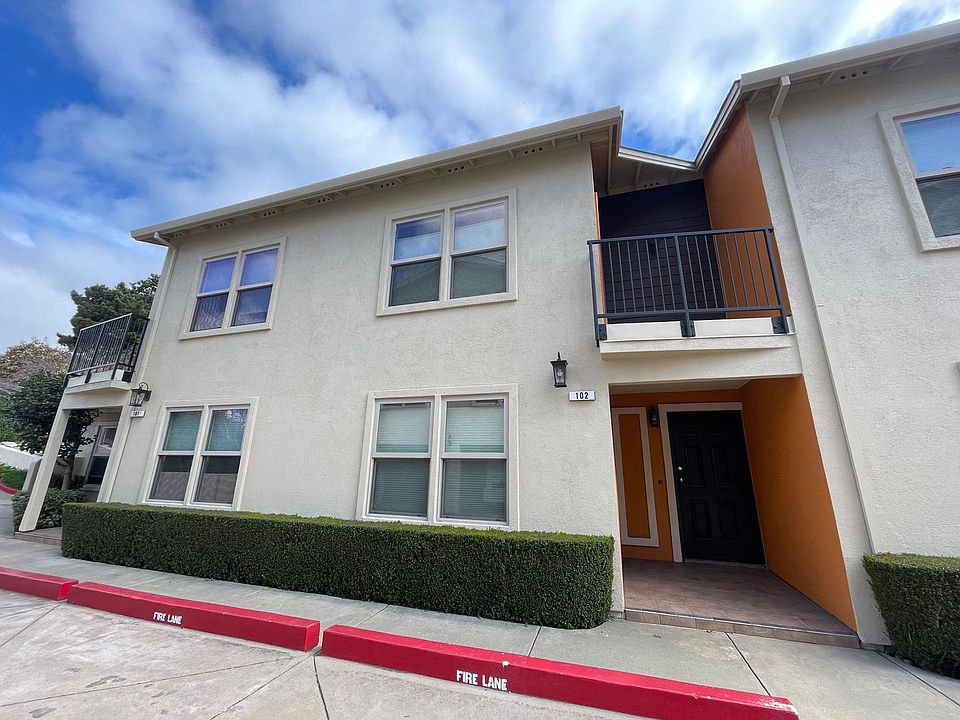 1st image of 1455 E 36th St #110