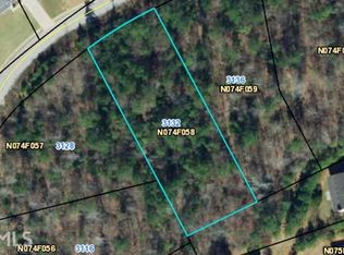 3132 Oakmont Dr, Monroe, GA 30656