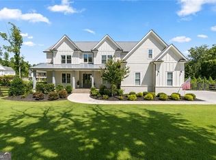 12720 Etris Rd, Roswell, GA 30075