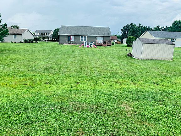 4th image of 428 Limerick Dr