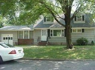 8 OAKLEY WAY, Wayne, NJ 07470 | Zillow