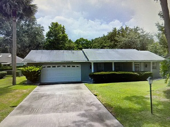 430 S Center St, Ormond Beach, FL 32174