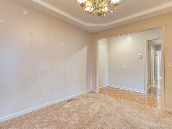 5th image of 4931 N Arbor Woods Ct APT 104