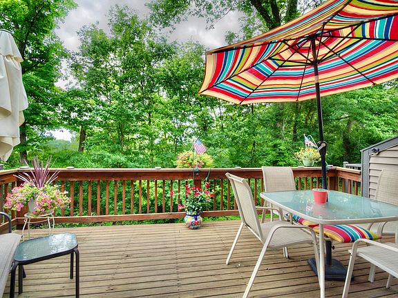 3rd image of 910 Wilderness Hill Ct