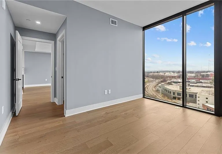 788 W Marietta St #806 — Photo 25