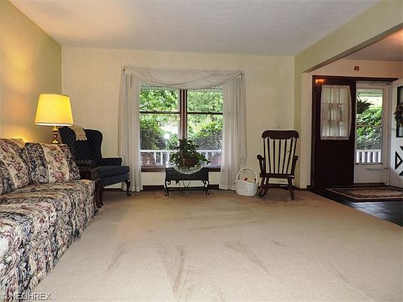 5th image of 6782 Cheryl Ann Dr