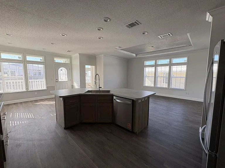 1006 Davy Jones Dr #1026 — Photo 17