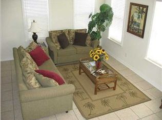 107 Gulfside Way, Destin, FL 32550