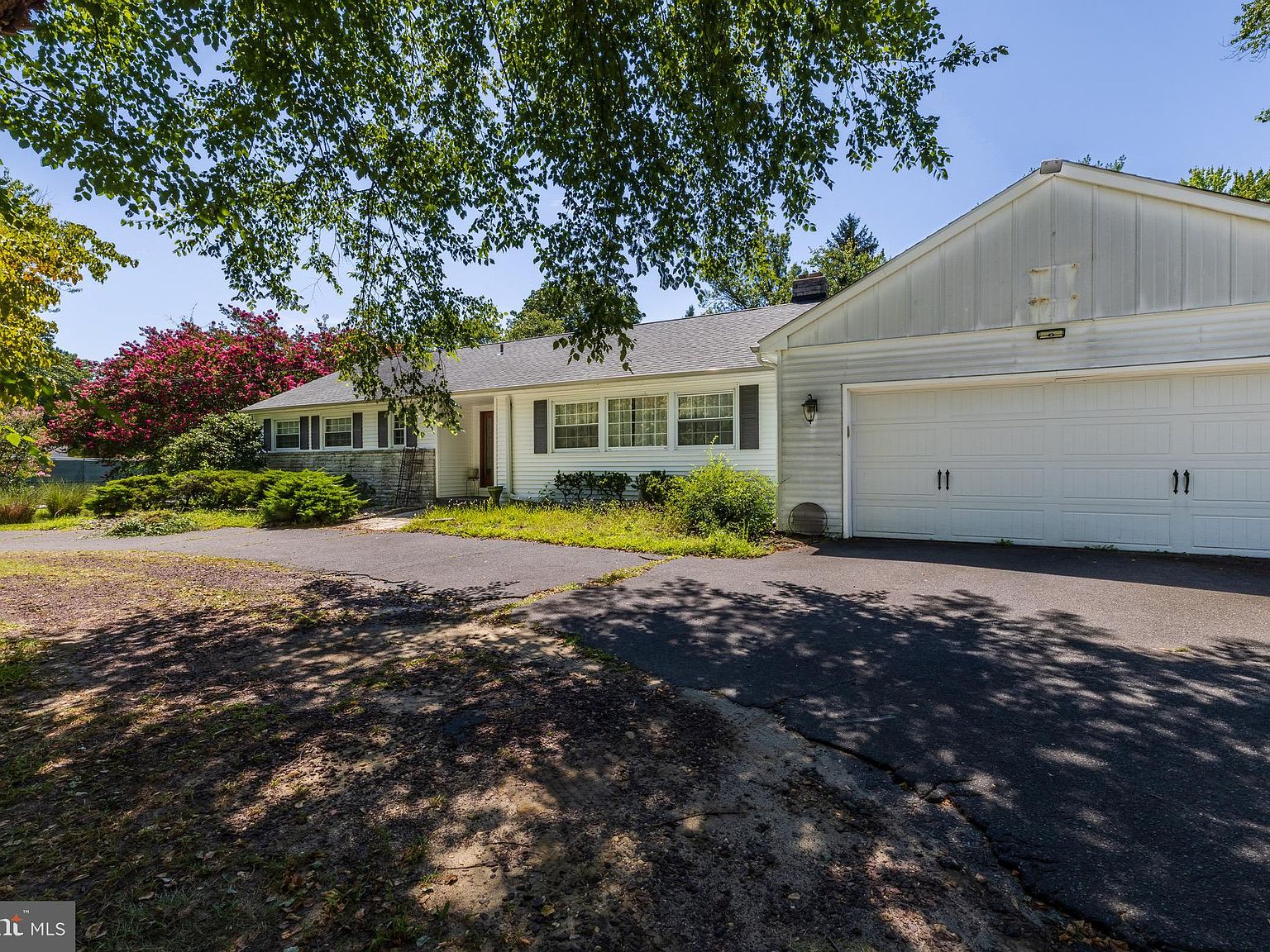 1214 Kresson Rd, Cherry Hill, NJ 08003 MLS NJCD2053902 Zillow