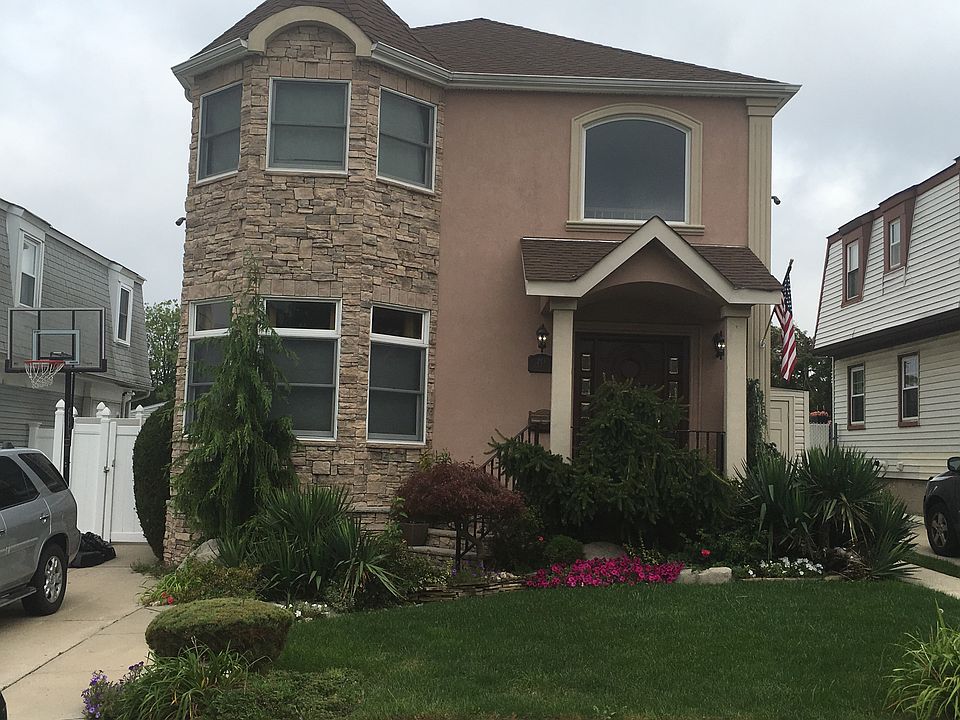 1st image of 245 Ramapo Ave