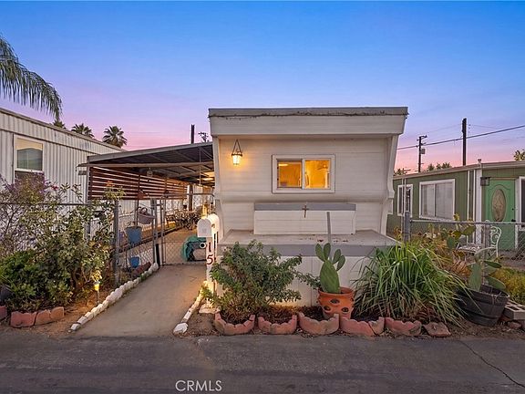 2nd image of 5925 Mission Blvd Space 15