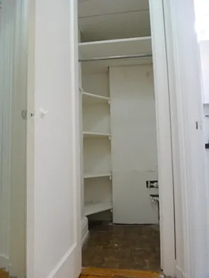 Rented by Everrock Equities | media 31