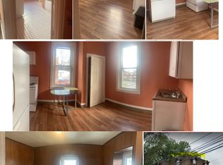 700 Pine St #2, Darby, PA 19023