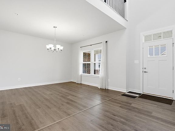 4th image of 13623 Otono Dr