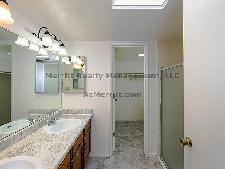 3832 E Pima St #9 — Photo 22