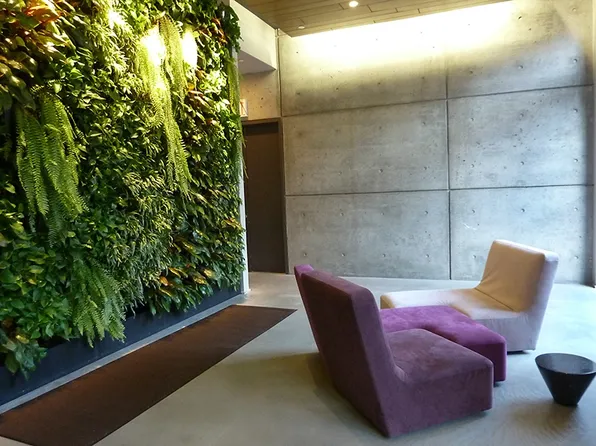 15 Dunham Place image 11 of 12