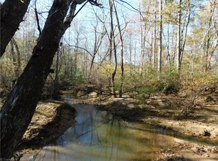 LOT 5 Pheasant Trl LOT 5, Pilot Mountain, NC 27041