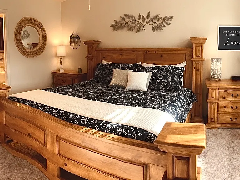 1705A Clovis Dr — Photo 19