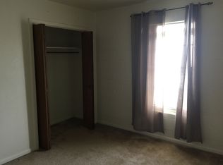 207 S 5th St APT 2, Kingsville, TX 78363