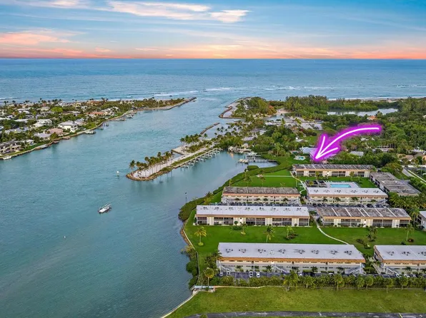 755 Saturn A104 Street #A104, Jupiter, FL 33477
