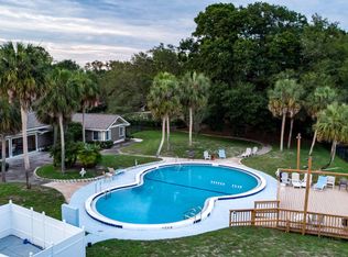 8743 Como Lake Dr #8743, Jacksonville, FL 32256