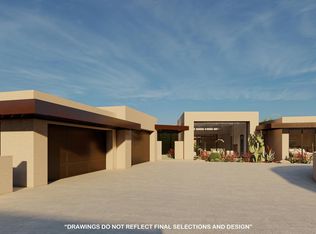 841 Shonto Ridge Dr, Ivins, UT 84738