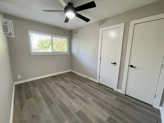 3rd image of 700 1/2 203 Hearn St