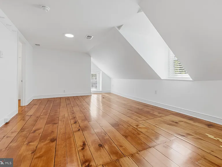 1440 Creek Rd #A — Photo 27