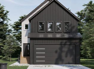 6908 S 35th St S, Lloydminster, AB T9V2Z4