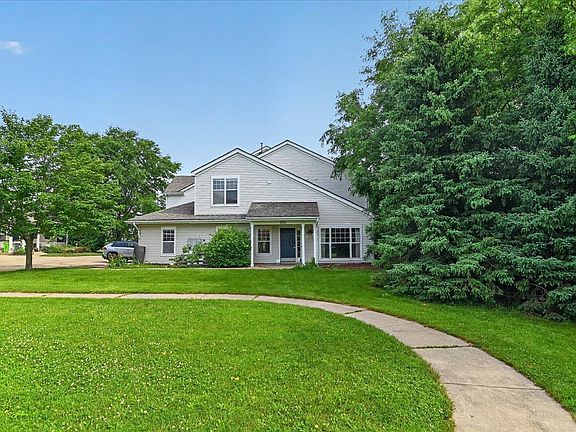 5th image of 2991 Holborn Cir