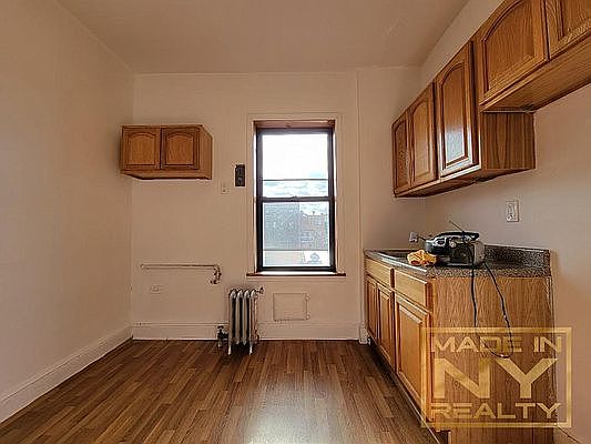 3rd image of 37-70 63rd St #4B
