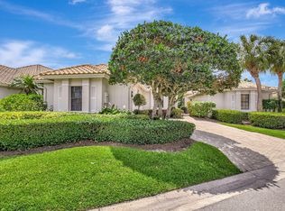 2478 NW 63rd St, Boca Raton, FL 33496