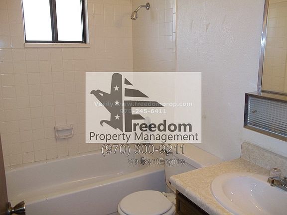 5th image of 496 32 1/8 Rd APT 4